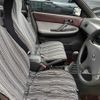 subaru legacy-touring-wagon 1992 CFJ1577967 image 16