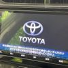 toyota aqua 2019 -TOYOTA--AQUA DAA-NHP10--NHP10-2621889---TOYOTA--AQUA DAA-NHP10--NHP10-2621889- image 3