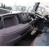 mitsubishi-fuso canter 2013 CFJ1278626 image 21