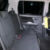 suzuki wagon-r 2010 CFJ1763777 image 16