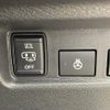 mitsubishi delica-mini 2023 -MITSUBISHI--Delica Mini 4AA-B38A--B38A-0502007---MITSUBISHI--Delica Mini 4AA-B38A--B38A-0502007- image 20