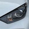 toyota yaris 2022 CFJ1841584 image 55