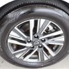 nissan serena 2023 quick_quick_5BA-FC28_FC28-003949 image 9