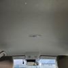 mazda demio 2021 CFJ1552185 image 8