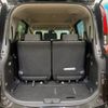 toyota sienta 2024 quick_quick_MXPL15G_MXPL15-1020390 image 12