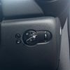 mini mini-others 2016 -BMW--BMW Mini DBA-XMJCW--WMWXM920102D05595---BMW--BMW Mini DBA-XMJCW--WMWXM920102D05595- image 22