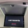 nissan serena 2016 quick_quick_HFC26_HFC26-294957 image 5