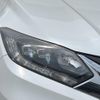 honda vezel 2015 -HONDA--VEZEL DAA-RU3--RU3-1113588---HONDA--VEZEL DAA-RU3--RU3-1113588- image 12