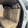 toyota sequoia 2011 -OTHER IMPORTED--Sequoia ﾌﾒｲ--5TDJY5G15BS049574---OTHER IMPORTED--Sequoia ﾌﾒｲ--5TDJY5G15BS049574- image 41