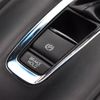 honda vezel 2016 CFJ1686014 image 4