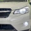 subaru xv 2014 -SUBARU--Subaru XV DBA-GP7--GP7-085227---SUBARU--Subaru XV DBA-GP7--GP7-085227- image 13