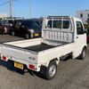 suzuki carry-truck 2004 CFJ1830377 image 2
