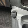nissan note 2016 CFJ1651126 image 28