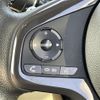 honda n-box 2017 -HONDA--N BOX DBA-JF3--JF3-2005493---HONDA--N BOX DBA-JF3--JF3-2005493- image 9