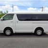toyota hiace-wagon 2016 -TOYOTA--Hiace Wagon TRH219W--0024316---TOYOTA--Hiace Wagon TRH219W--0024316- image 29