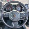 suzuki jimny 2020 -SUZUKI--Jimny 3BA-JB64W--JB64W-161466---SUZUKI--Jimny 3BA-JB64W--JB64W-161466- image 10