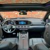 mercedes-benz gls-class 2023 CFJ1569592 image 3