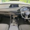mazda cx-3 2020 quick_quick_DMEP_DMEP-114263 image 2