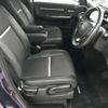 honda stepwagon 2016 -HONDA--Stepwgn DBA-RP3--RP3-1028362---HONDA--Stepwgn DBA-RP3--RP3-1028362- image 7