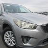 mazda cx-5 2012 REALMOTOR_Y2024100391F-12 image 2