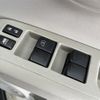 nissan cube 2011 -NISSAN--Cube DBA-Z12--Z12-154047---NISSAN--Cube DBA-Z12--Z12-154047- image 9