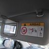 toyota hilux 2022 GOO_NET_EXCHANGE_0901254A30250624W002 image 36