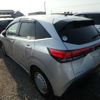 nissan note 2022 NIKYO_SC53821 image 14