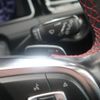 volkswagen golf-gti 2019 quick_quick_AUDLB_WVWZZZAUZKW080058 image 13