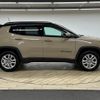 jeep compass 2019 quick_quick_ABA-M624_MCANJPBB2KFA45532 image 18