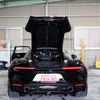 mclaren mclaren-others 2022 quick_quick_7BA-P22GT_SBM22GCF4MW001562 image 17