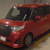 toyota roomy 2018 quick_quick_DBA-M900A_0261067 image 4