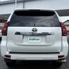 toyota land-cruiser-prado 2022 -TOYOTA--Land Cruiser Prado 3DA-GDJ150W--GDJ150-0068587---TOYOTA--Land Cruiser Prado 3DA-GDJ150W--GDJ150-0068587- image 20