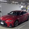 lexus is 2021 -LEXUS--Lexus IS 5089110---LEXUS--Lexus IS 5089110- image 5