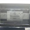 mercedes-benz a-class 2013 -MERCEDES-BENZ--Benz A Class DBA-176042--WDD1760422J164202---MERCEDES-BENZ--Benz A Class DBA-176042--WDD1760422J164202- image 24