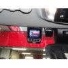 mini mini-others 2019 -BMW--BMW Mini DBA-XU15M--WMWXU720X0TR61824---BMW--BMW Mini DBA-XU15M--WMWXU720X0TR61824- image 10