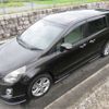 mazda mpv 2008 -MAZDA--MPV DBA-LY3P--LY3P-211616---MAZDA--MPV DBA-LY3P--LY3P-211616- image 13