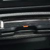 subaru forester 2019 CFJ1619500 image 7