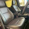 toyota esquire 2018 CFJ1822922 image 10