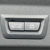 bmw 1-series 2021 CFJ1558368 image 7