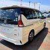nissan serena 2016 -NISSAN--Serena DAA-GFC27--GFC27-008615---NISSAN--Serena DAA-GFC27--GFC27-008615- image 2