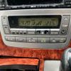 toyota alphard 2004 -TOYOTA--Alphard CBA-ANH10W--ANH10-0073488---TOYOTA--Alphard CBA-ANH10W--ANH10-0073488- image 28