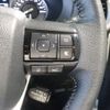 toyota hilux 2022 GOO_NET_EXCHANGE_1020145A30250517W001 image 17