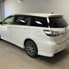 toyota wish 2012 -TOYOTA--Wish ZGE25W--0022551---TOYOTA--Wish ZGE25W--0022551- image 2