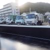 toyota dyna-truck 2012 GOO_NET_EXCHANGE_0720194A30241021W001 image 28