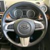 daihatsu cast 2017 -DAIHATSU--Cast DBA-LA250S--LA250S-0119839---DAIHATSU--Cast DBA-LA250S--LA250S-0119839- image 11