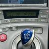 toyota prius 2014 -TOYOTA--Prius DAA-ZVW30--ZVW30-5748500---TOYOTA--Prius DAA-ZVW30--ZVW30-5748500- image 20
