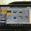 toyota noah 2016 -TOYOTA--Noah DBA-ZRR85W--ZRR85-0055114---TOYOTA--Noah DBA-ZRR85W--ZRR85-0055114- image 15