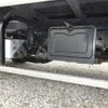 toyota dyna-truck 2015 GOO_NET_EXCHANGE_0560829A30250526W003 image 21