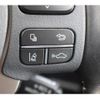 lexus nx 2018 CFJ1676405 image 7