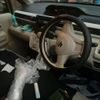 suzuki wagon-r 2018 CFJ1690126 image 7